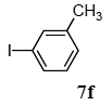 Polymers 03 00621t112