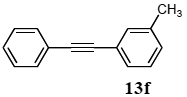 Polymers 03 00621t114