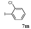 Polymers 03 00621t118