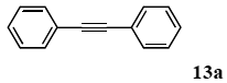 Polymers 03 00621t126