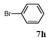 Polymers 03 00621t127
