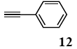 Polymers 03 00621t128