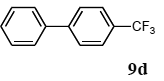 Polymers 03 00621t13