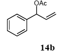 Polymers 03 00621t133