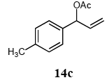 Polymers 03 00621t135