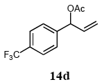 Polymers 03 00621t137