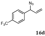 Polymers 03 00621t138