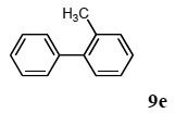 Polymers 03 00621t16