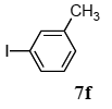 Polymers 03 00621t17
