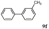 Polymers 03 00621t19