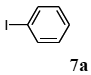 Polymers 03 00621t2