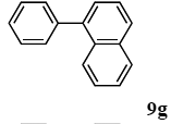 Polymers 03 00621t22