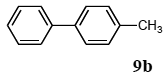 Polymers 03 00621t28