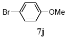 Polymers 03 00621t29