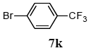 Polymers 03 00621t32