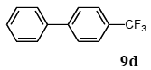 Polymers 03 00621t34