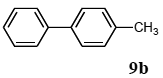 Polymers 03 00621t37