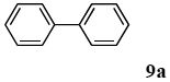 Polymers 03 00621t4
