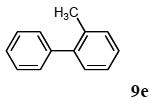 Polymers 03 00621t40