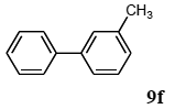 Polymers 03 00621t43