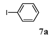 Polymers 03 00621t44