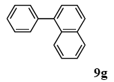 Polymers 03 00621t46