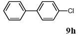 Polymers 03 00621t49