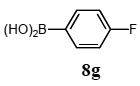 Polymers 03 00621t51