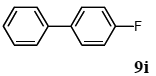 Polymers 03 00621t52