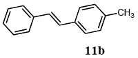 Polymers 03 00621t59