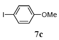 Polymers 03 00621t60