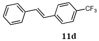 Polymers 03 00621t65
