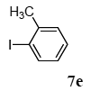 Polymers 03 00621t66