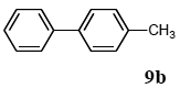 Polymers 03 00621t7