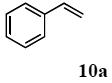 Polymers 03 00621t70