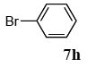 Polymers 03 00621t78