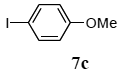 Polymers 03 00621t8