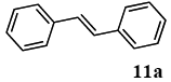 Polymers 03 00621t80
