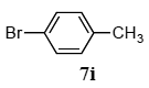 Polymers 03 00621t81