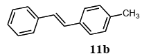 Polymers 03 00621t83
