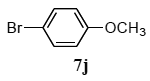 Polymers 03 00621t84