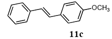 Polymers 03 00621t86