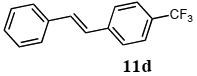 Polymers 03 00621t89