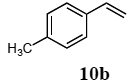 Polymers 03 00621t91