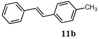 Polymers 03 00621t92