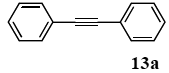 Polymers 03 00621t99