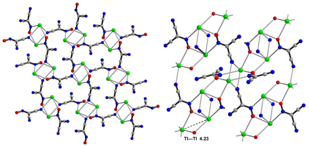 Polymers 03 01475f9 1024