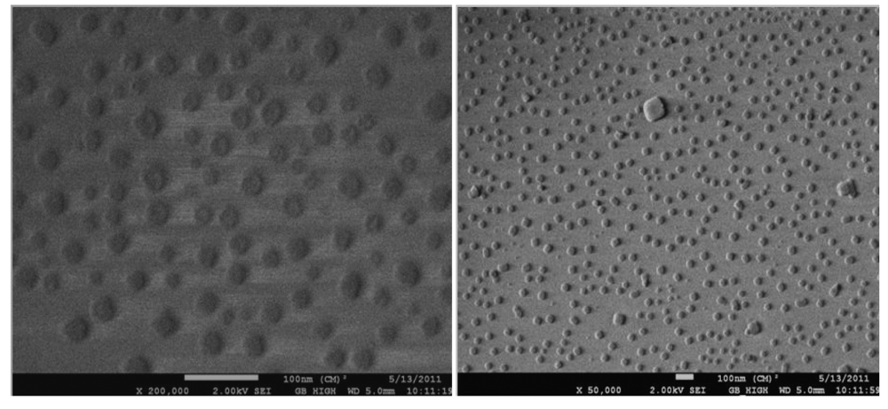 Polymers 03 01833f6 1024