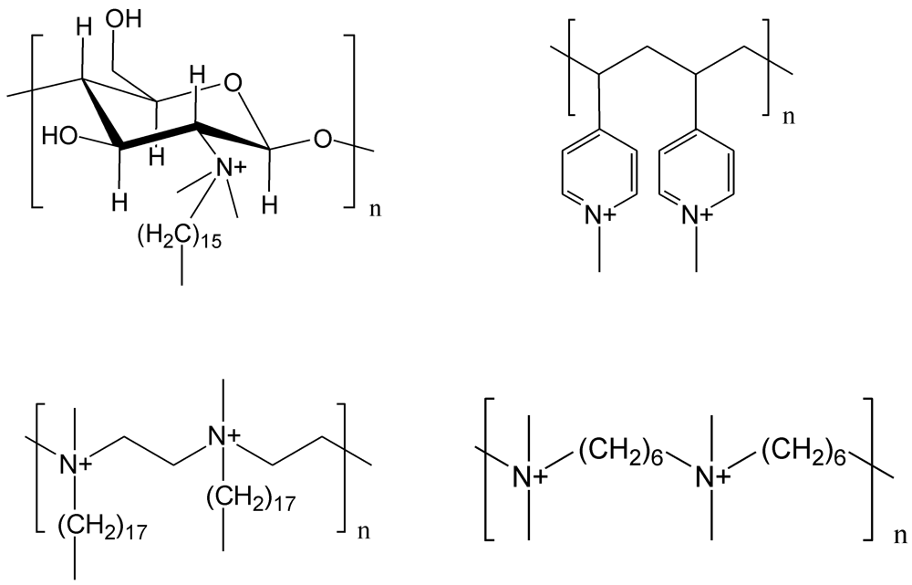 Polymers 04 00046 g003