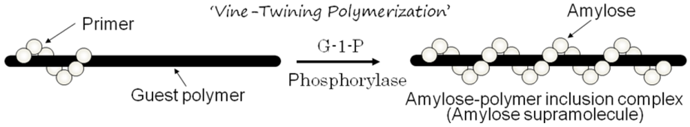 Polymers 04 00116 g003
